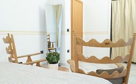 Totò Style Apartrment